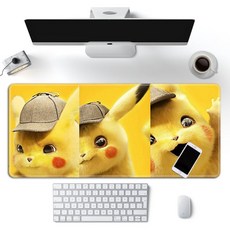 d0010628450cad43b8ced0d96131a3e261d9108988b7bdf2d409b6e36b00.jpg