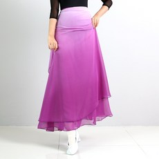 a619ca133157eea16ac53db90d90c21f1f16e25a64b481a7a3488cc7d268.jpg