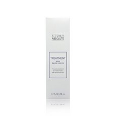 애터미미역