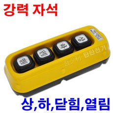 5589f6bc584a750f7177b8f333bf4f8a637728ac8355a724b3700b143017.jpg