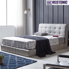 f3deaa7b1e61393fa2a323abda91cee169ecb8e0a5b8322f6c9ffdf687db.jpg