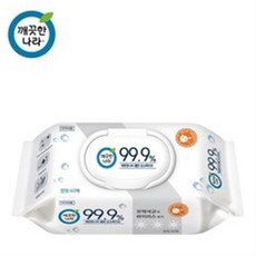 홈플러스손소독티슈