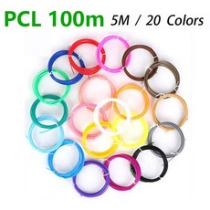 fb7d0d59a2d6b305a13f110c8e2fdd3184bd80d9b1f4338fef1faba2f232.jpeg
