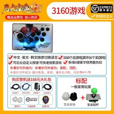1a1025e93695f817c5a3e44bc6464a8571d31b3f8f813ad0b5ebd111a353.jpeg