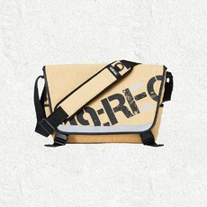 [현대백화점][119REO] HERO MASSENGER BAG 히어로 메신저 백
