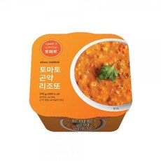 (케어링스토어)-간편한끼 토마토곤약 리조토 24개 저칼로리 식사 운동-!0054548ea!, caring store 1, caring store 본상품선택