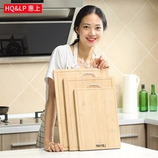 2ff5bb6e90a3bcbb19f83e3dc0329c725b5ae19f025f4bf692661d9bacc8.jpg