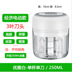 f6642bd7a163a7b94efb42ef84e2cf286713ea98d10ac769ea820d85bb78.png
