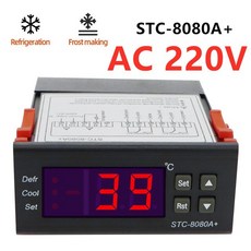 린나이보일러컨트롤러