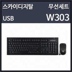 f91d886ccaf79cddd3efbe45e38dc0a00945b4c3668e22652b760027c006.jpg
