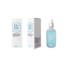 MTC 하이드로 B5 세럼 60ml (Hydro-B5 Serum), 1개