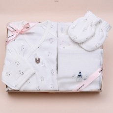 손싸개손수건