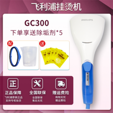 86b129b1b030eff96c1fdcdd6a7326e4ad3cb3f4a5fca3a45d0bc44e705f.jpg