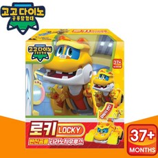 1e40082dccf7856beef0a341e13b4457cea723d3c1f4793495b34a39d48c.jpg