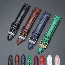 4e1d29d711affea0cd54c0e1a1273662f4e4883593458eb48bd41d731b9c.jpg
