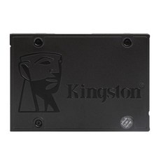 -킹스턴 고품질 SSD 하드 드라이브 120GB SSD SATA 3 240GB 480GB 960GB 1TB