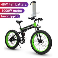 d87325c622e0188799048a59c3f64f532d9b57d563d4940fb5662f2eab3a.jpeg
