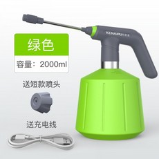 fe764cf6a0c3a4bee9b4556f8cf70571ea34620f2f8e3254dca1a11a61d7.jpg