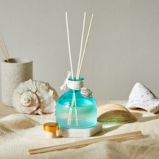 모던하우스방향제