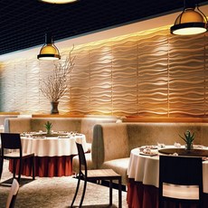 에플라뢰벽패널