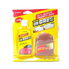 6f1a0607c4203ed54b4c986bbf91a83c7cb2f6f8bb91b08be910d937a258.jpg