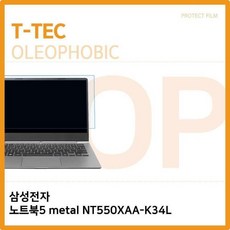 98ab13a66ead342b0ab400d270ef00e4e580cbf281163032d6ee2fa5046a.jpg