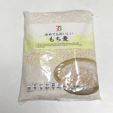 //상품명