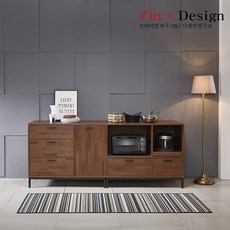252466a98c3232154e7bda6ccef46f34d7fad3d94d21ef6f6af1a5607aa3.jpg