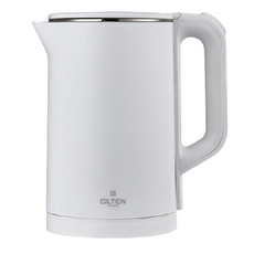 화영전기물끊이기