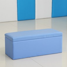 a1dc1de79fc803ad78141c17b8a8533816bc2b5648732e411667beb5300a.jpg
