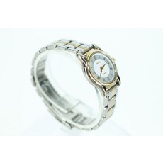 세이코여자시계