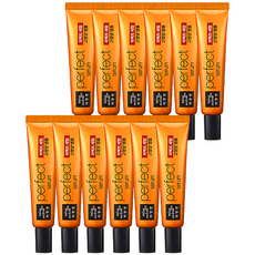 미쟝센퍼펙트3분