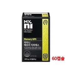 0e2108b428922f6837f9e66fdb150692ed01df69bc2382af6f1eb0884732.jpg