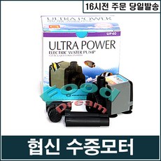 5744b1811dbdb722a72214a7ffa09cdddbcdd0aa8a69dda2de72757be0e7.jpg