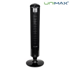 유니맥스타워팬