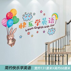 d1d38b11adf5c033e74112f30bfb280a299ff1b086585a0c3d649e937c8e.jpg