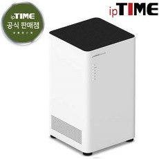 EFM네트웍스 ipTIME NAS200 (2베이) 나스 하드미포함 무상보증 2년 / 주말영업 / 강변역 방문수령 퀵가능