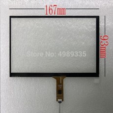 5806704a9f4761bcf370033cc5193982ad14815e09df00dcd220c57c91d9.jpg