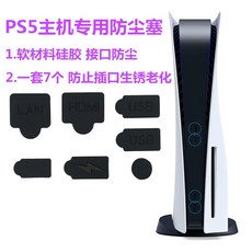 391f25d6568f7e1466e457ac0323f07b61883f4a6b5d137f5388de8980a0.jpeg