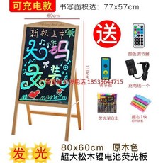 d615ce7cc84372c5c6114f5a85b691815009ed5af618f291f6f34d2fb762.jpg