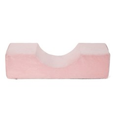 톡톡래쉬