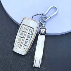 쌍용어라운드뷰