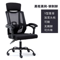 4143ca5ab7ca61b0161a1b117f56f72b64c3ea8caef4c33dabf411074c0d.jpg