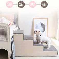 step2bed