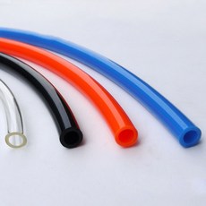 이동식에어컨배수호스