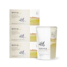 100퍼센트콩아기두유