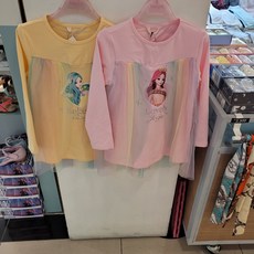 별의여신로엠걸즈