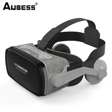 유튜브vr