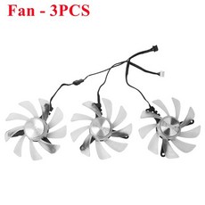 rtx3090blower