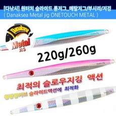 9470f0bcd5ece66ff2247c1dd5e0b84faccb3014035a4d5ede0556fa4019.jpg